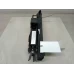 FORD RANGER JACK/TOOL KIT PX, 06/11-04/22 2018