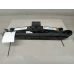 FORD RANGER JACK/TOOL KIT PX, 06/11-04/22 2018