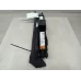 FORD RANGER JACK/TOOL KIT PX, 06/11-04/22 2018