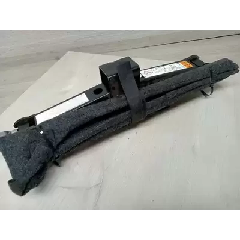 FORD RANGER JACK/TOOL KIT PX, 06/11-04/22 2016