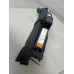 FORD RANGER JACK/TOOL KIT PX, 06/11-04/22 2016