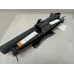 FORD RANGER JACK/TOOL KIT PX, 06/11-04/22 2016