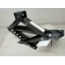 FORD RANGER JACK/TOOL KIT PX, 06/11-04/22 2016