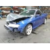 HOLDEN COMMODORE JACK/TOOL KIT VU-VZ, UTE, 03/01-07/07 2006