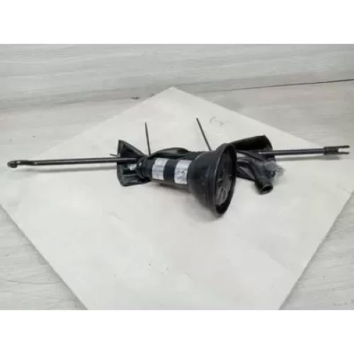 FORD RANGER JACK/TOOL KIT 2WD, PJ-PK, 12/06-06/11 2011
