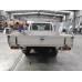 FORD RANGER JACK/TOOL KIT 2WD, PJ-PK, 12/06-06/11 2011