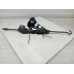 FORD RANGER JACK/TOOL KIT 2WD, PJ-PK, 12/06-06/11 2011