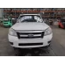 FORD RANGER JACK/TOOL KIT 2WD, PJ-PK, 12/06-06/11 2011