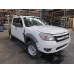 FORD RANGER JACK/TOOL KIT 2WD, PJ-PK, 12/06-06/11 2011