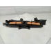 NISSAN NAVARA JACK/TOOL KIT D40 (VIN VSK), 09/05-08/15 2014
