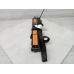NISSAN NAVARA JACK/TOOL KIT D40 (VIN VSK), 09/05-08/15 2014