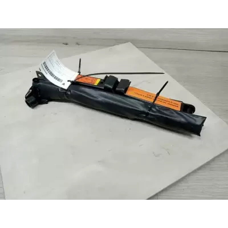 NISSAN NAVARA JACK/TOOL KIT NP300, 04/15- 2017