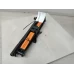 NISSAN NAVARA JACK/TOOL KIT NP300, 04/15- 2017