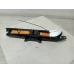 NISSAN NAVARA JACK/TOOL KIT NP300, 04/15- 2017