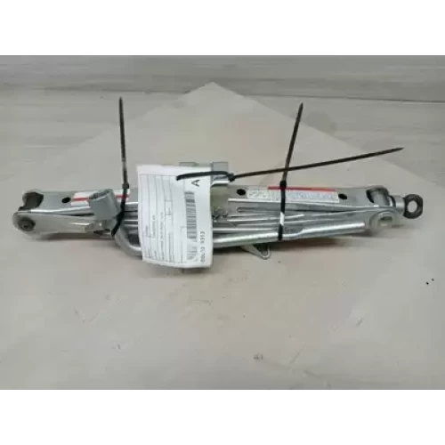 SUZUKI VITARA JACK/TOOL KIT GRAND VITARA, JB-JT, 04/05-12/18 2011