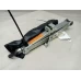 NISSAN PULSAR JACK/TOOL KIT B17, 12/12-12/17 2016