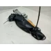 NISSAN PULSAR JACK/TOOL KIT B17, 12/12-12/17 2016