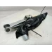 NISSAN PULSAR JACK/TOOL KIT B17, 12/12-12/17 2016