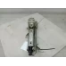 FORD TERRITORY JACK/TOOL KIT SX-SZ, 05/04-12/16 2004