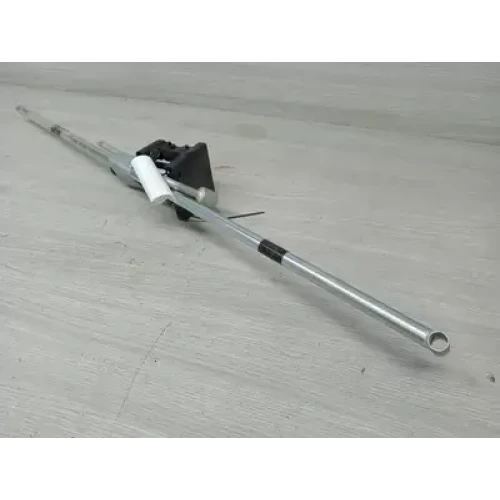 MITSUBISHI TRITON JACK/TOOL KIT MQ-MR, 03/15-10/23 2023