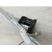 MITSUBISHI TRITON JACK/TOOL KIT MQ-MR, 03/15-10/23 2023
