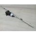 MITSUBISHI TRITON JACK/TOOL KIT MQ-MR, 03/15-10/23 2023