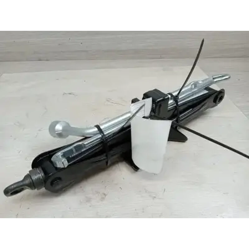TOYOTA CAMRY JACK/TOOL KIT XV70, HYBRID TYPE, 09/17-05/24 2022
