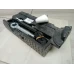 HOLDEN COMMODORE JACK/TOOL KIT ZB, 10/17-12/20 2018