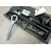 HOLDEN COMMODORE JACK/TOOL KIT ZB, 10/17-12/20 2018