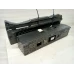 HOLDEN COMMODORE JACK/TOOL KIT ZB, 10/17-12/20 2018