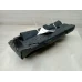 HOLDEN COMMODORE JACK/TOOL KIT ZB, 10/17-12/20 2018