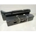 HOLDEN COMMODORE JACK/TOOL KIT ZB, 10/17-12/20 2018