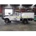 TOYOTA HILUX JACK/TOOL KIT 06/15- 2023