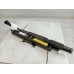 JEEP WRANGLER JACK/TOOL KIT JK, 12/06-07/18 2011