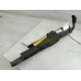 JEEP WRANGLER JACK/TOOL KIT JK, 12/06-07/18 2011