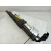 JEEP WRANGLER JACK/TOOL KIT JK, 12/06-07/18 2011