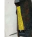 JEEP WRANGLER JACK/TOOL KIT JK, 12/06-07/18 2011