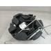 SUBARU FORESTER JACK/TOOL KIT SJ, 12/12-08/18 2013