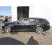 HOLDEN COMMODORE JACK/TOOL KIT VE, SEDAN/WAGON, 08/06-05/13 2011