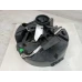 HOLDEN COMMODORE JACK/TOOL KIT VE, SEDAN/WAGON, 08/06-05/13 2011