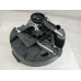 HOLDEN COMMODORE JACK/TOOL KIT VE, SEDAN/WAGON, 08/06-05/13 2011
