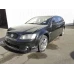 HOLDEN COMMODORE JACK/TOOL KIT VE, SEDAN/WAGON, 08/06-05/13 2011