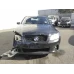 HOLDEN COMMODORE JACK/TOOL KIT VE, SEDAN/WAGON, 08/06-05/13 2011