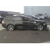 HOLDEN COMMODORE JACK/TOOL KIT VE, SEDAN/WAGON, 08/06-05/13 2011