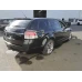 HOLDEN COMMODORE JACK/TOOL KIT VE, SEDAN/WAGON, 08/06-05/13 2011