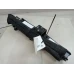 FORD RANGER JACK/TOOL KIT PX, 06/11-04/22 2015