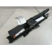 FORD RANGER JACK/TOOL KIT PX, 06/11-04/22 2015