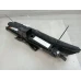 FORD RANGER JACK/TOOL KIT PX, 06/11-04/22 2015