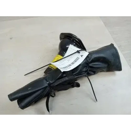 TOYOTA HILUX JACK/TOOL KIT 03/05-08/15 2013