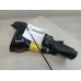 TOYOTA HILUX JACK/TOOL KIT 03/05-08/15 2013